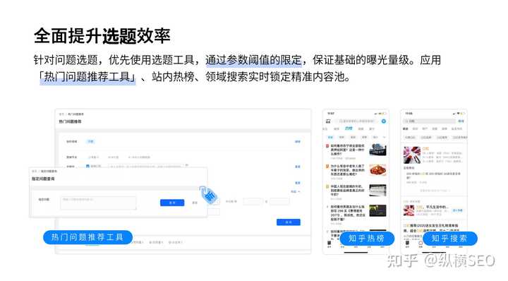 问答认证会掉吗_认证优质问答经验分享_问答审核是什么