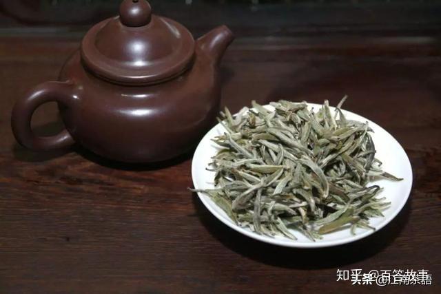 种植茶叶赚钱吗_种植茶叶投资多少_种植什么茶致富