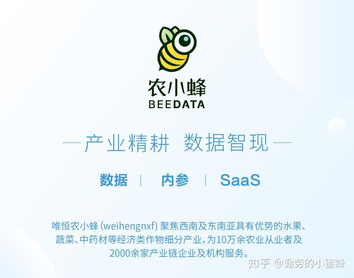 弥猴桃种植技术_弥猴桃怎样种植请视频指观_弥猴桃怎样种殖