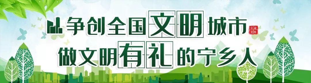 成效作物优质推广经验怎么写_优质作物推广成效及经验_推广农作物