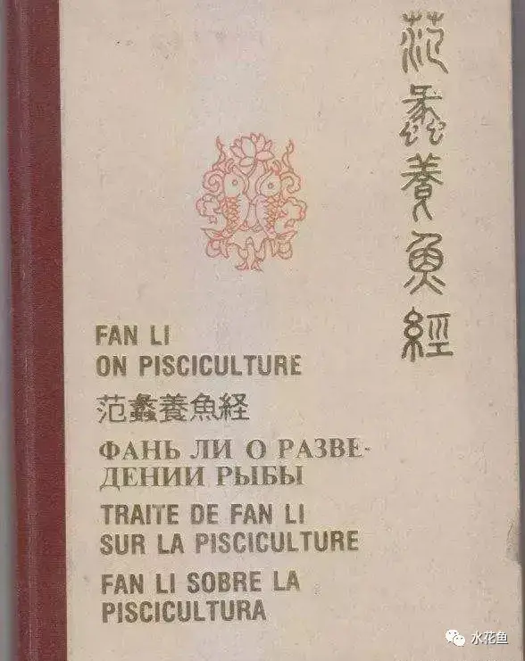 河北致富经养殖业_河北省养殖业什么最赚钱农村_河北的养殖业