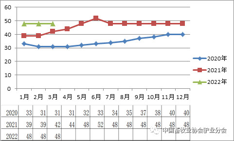 驴肉的养殖_驴养殖乌肉技术与管理_乌肉驴养殖技术