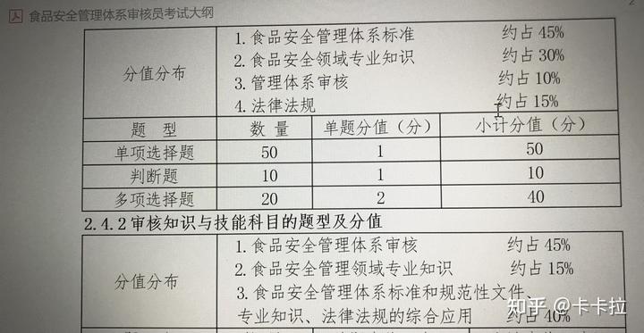 问答认证会掉吗_认证优质问答经验分享_问答精选