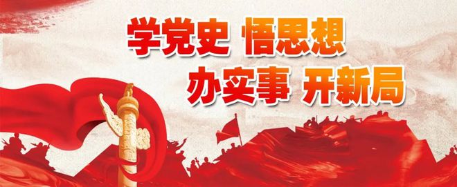 驻村书记的民生日记：念好稻米“致富经”