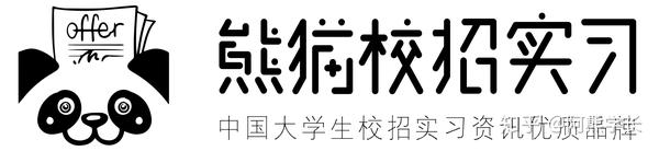 公司经验优势_公司优秀经验分享_优质公司如何选取经验