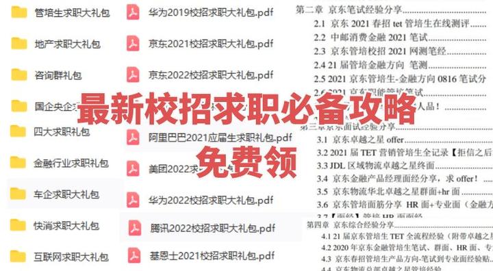 认证优质问答经验分享_问答认证会掉吗_问答精选