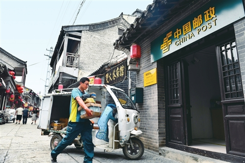 瓠子种植技术_种植技术瓠子是什么_瓠子的种植和管理视频