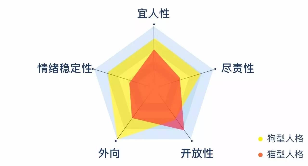 致富经宠物狗养殖视频_视频致富养殖宠物狗_视频致富养殖宠物狗是真的吗