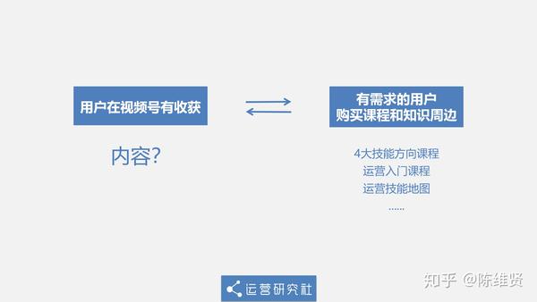 15天优质经验分享大全_15天优质经验分享大全_15天优质经验分享大全