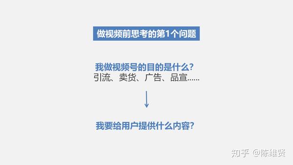 15天优质经验分享大全_15天优质经验分享大全_15天优质经验分享大全