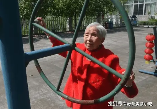 夏邑辣椒种植致富_夏邑辣椒基地_辣椒种植大户的致富经