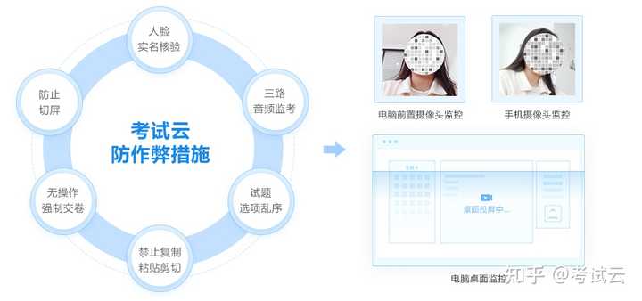 优异经验_优质经验作用_优质经验作用不包括