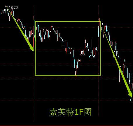 致富养殖牛典型事迹材料范文_v7致富经养殖牛_养殖致富项目牛