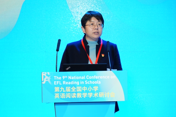 LT_06007(1)