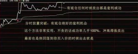 致富养牛牛人_致富养殖牛怎么养赚钱_v7致富经养殖牛