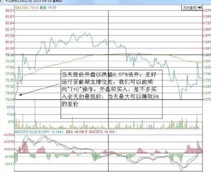 致富养牛牛人_致富养殖牛典型事迹材料范文_v7致富经养殖牛