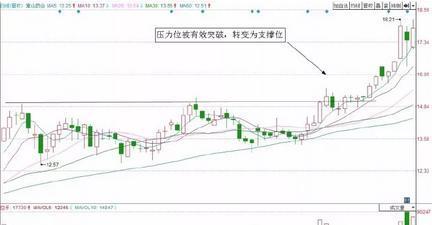 致富养牛牛人_致富养殖牛典型事迹材料范文_v7致富经养殖牛