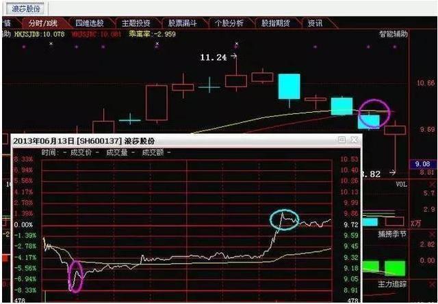 v7致富经养殖牛_致富养牛牛人_致富养殖牛典型事迹材料范文