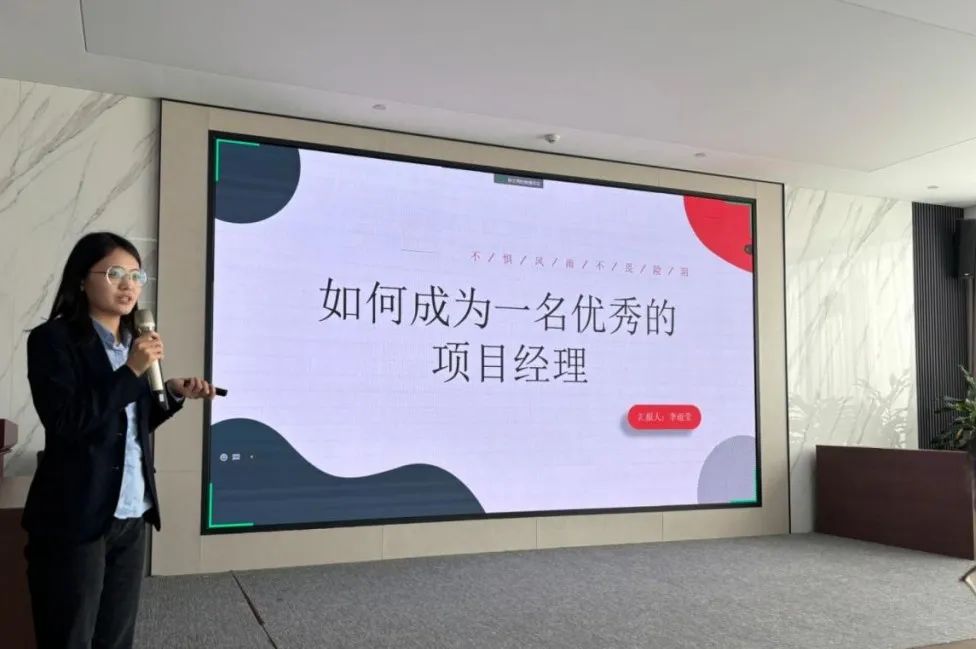 分享优秀管理经验_优质公司管理经验分享_优秀的经验分享的重要性