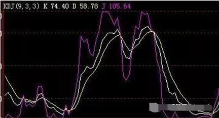 养殖致富项目牛_v7致富经养殖牛_致富养牛牛人