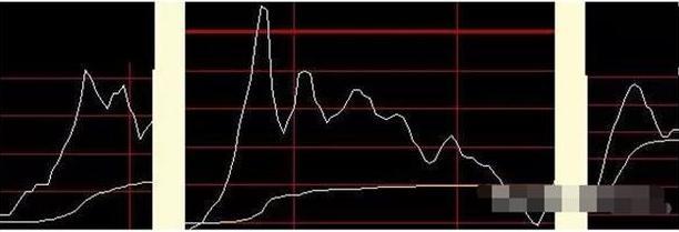 养殖致富项目牛_致富养牛牛人_v7致富经养殖牛
