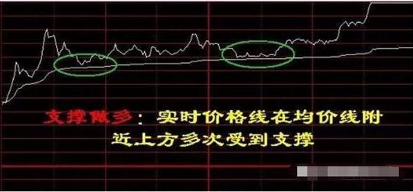 致富养牛牛人_养殖致富项目牛_v7致富经养殖牛