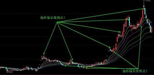 养殖致富项目牛_致富养牛牛人_v7致富经养殖牛
