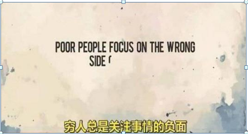 终于有A股大佬发声了：长期持有一只股票，不理会股票涨跌，坚持每天做T