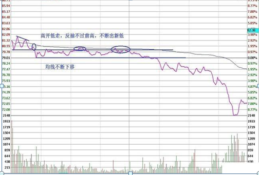 致富养殖牛典型事迹材料范文_致富养殖牛怎么养赚钱_v7致富经养殖牛