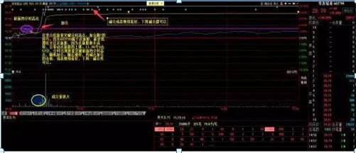 致富养殖牛怎么养赚钱_v7致富经养殖牛_致富养殖牛典型事迹材料范文