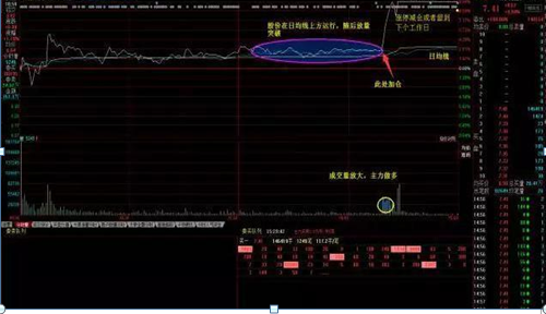 致富养殖牛怎么养赚钱_v7致富经养殖牛_致富养殖牛典型事迹材料范文