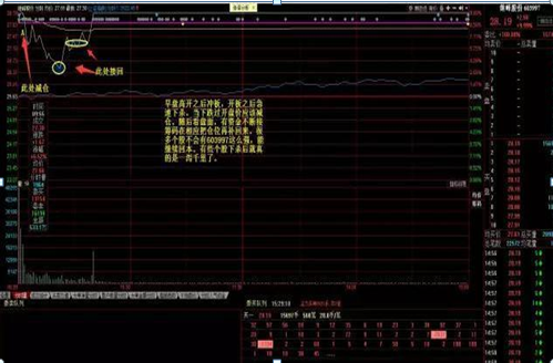 v7致富经养殖牛_致富养殖牛典型事迹材料范文_致富养殖牛怎么养赚钱