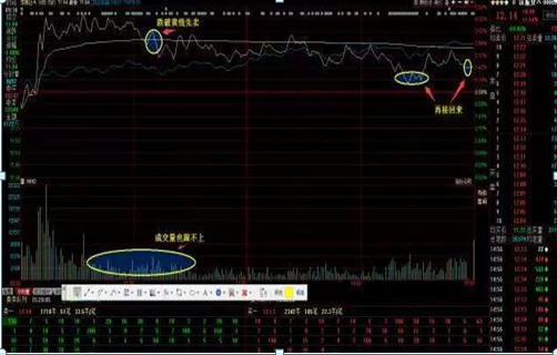 v7致富经养殖牛_致富养殖牛怎么养赚钱_致富养殖牛典型事迹材料范文