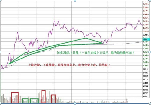 致富养殖牛典型事迹材料范文_致富养殖牛怎么养赚钱_v7致富经养殖牛