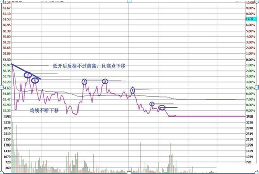 致富养殖牛怎么养赚钱_v7致富经养殖牛_致富养殖牛典型事迹材料范文