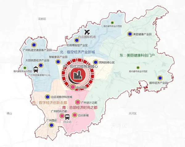 优秀学校经验介绍_优质学校建设的实践与思考_提炼优质校项目建设经验