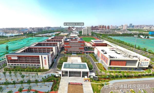 提炼优质校项目建设经验_优质学校建设的实践与思考_优秀学校经验介绍