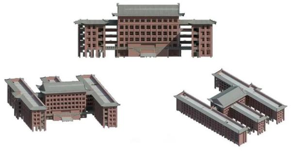 优秀学校经验介绍_优质校建设方案_提炼优质校项目建设经验