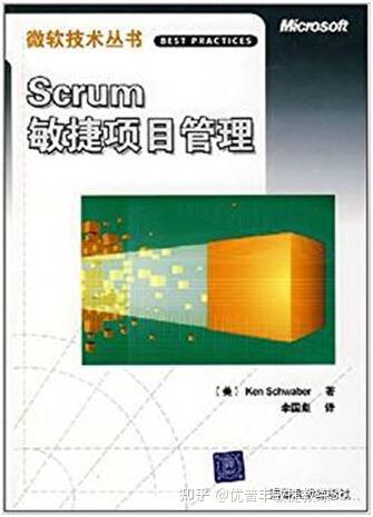 推广农作物_成效作物优质推广经验怎么写_优质作物推广成效及经验