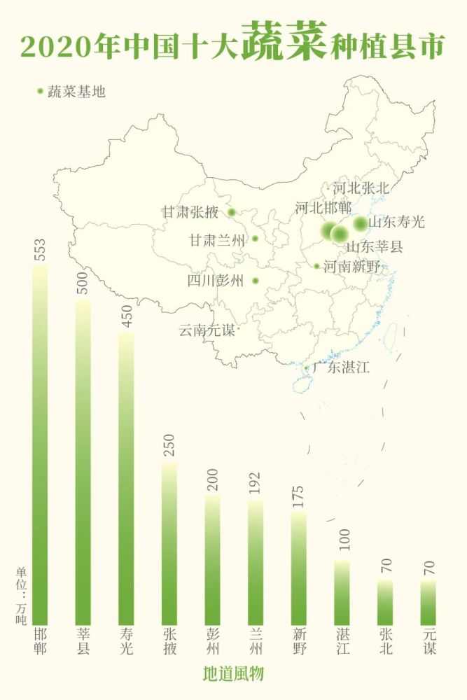 夏天种菜心的方法和步骤_夏天菜心种植技术_夏天种植菜心技术视频