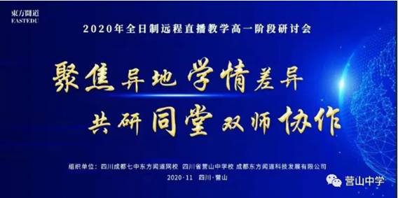 大数据优质经验分享_分享优秀经验_优秀经验分享活动实施方案