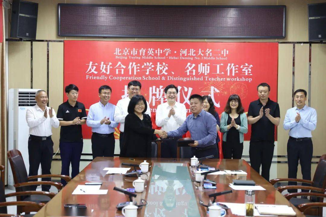 优秀回答_优质回答的标准是什么_分享优质回答的经验