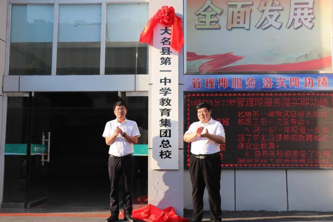 分享优质回答的经验_优质回答的标准是什么_优秀回答