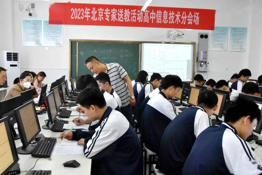 优秀回答_优质回答的标准是什么_分享优质回答的经验
