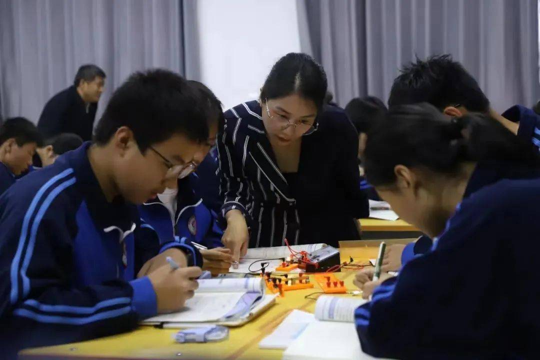 优秀回答_优质回答的标准是什么_分享优质回答的经验