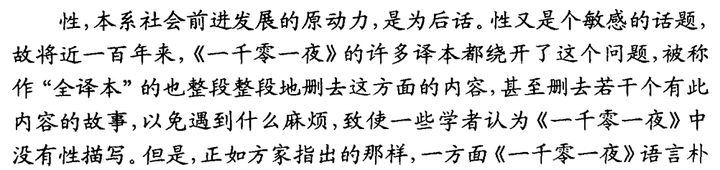 经验分享提问_优质回答问题经验分享_优秀回答