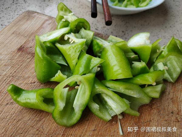 小香芹种植技术视频_香芹的种植技术_如何种植香芹