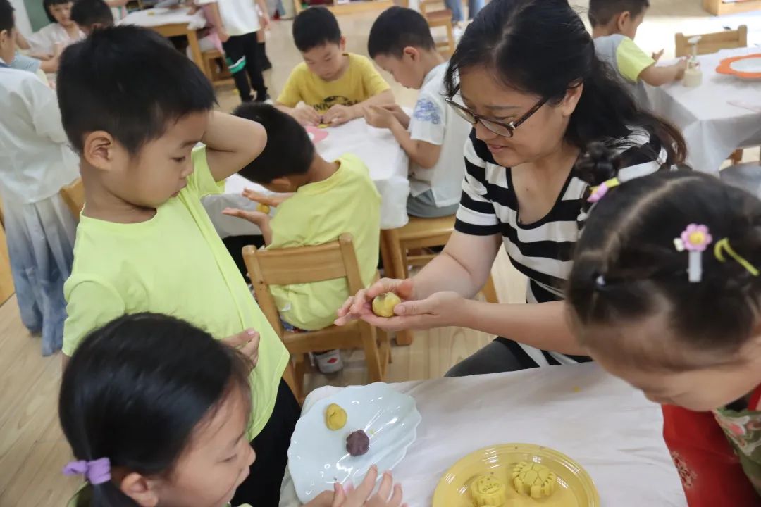 晨间锻炼的意义与作用_优质晨间锻炼分享经验_晨间锻炼方案