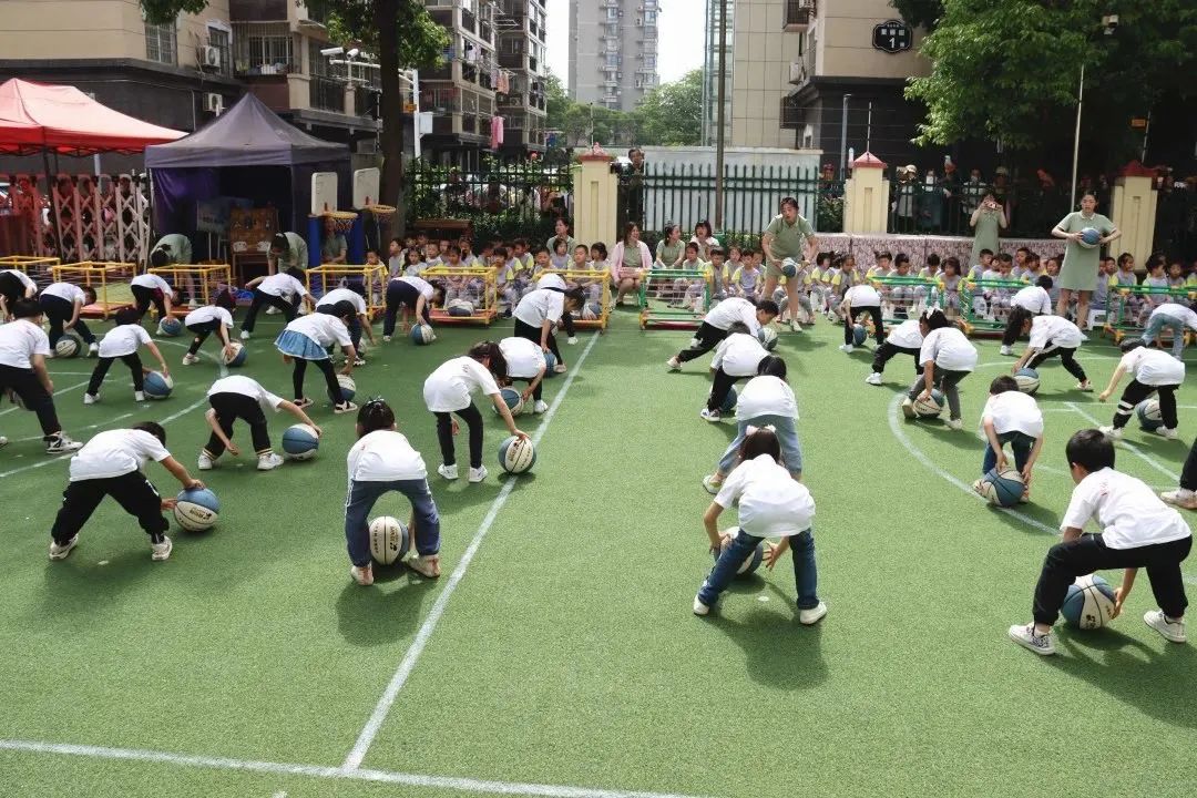 晨间锻炼的意义与作用_晨间锻炼方案_优质晨间锻炼分享经验