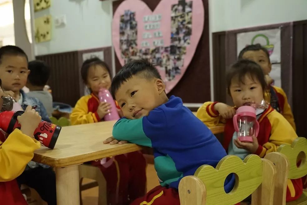 晨间锻炼的意义与作用_晨间锻炼活动内容_优质晨间锻炼分享经验